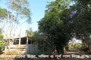 আনন্দলোক ভবন